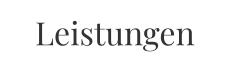 Leistungen