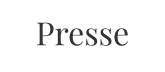 Presse