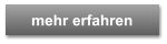 mehr erfahren