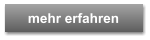 mehr erfahren