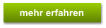 mehr erfahren