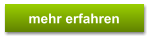 mehr erfahren