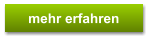 mehr erfahren