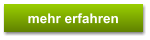 mehr erfahren