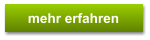 mehr erfahren