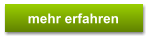 mehr erfahren