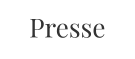 Presse