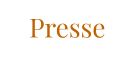 Presse