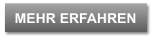 MEHR ERFAHREN