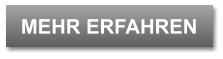 MEHR ERFAHREN