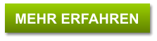 MEHR ERFAHREN