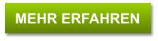 MEHR ERFAHREN