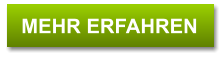 MEHR ERFAHREN