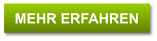 MEHR ERFAHREN