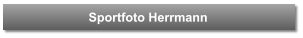 Sportfoto Herrmann
