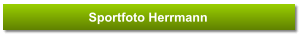 Sportfoto Herrmann