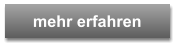 mehr erfahren