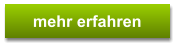 mehr erfahren