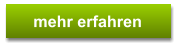 mehr erfahren