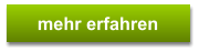 mehr erfahren