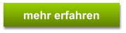 mehr erfahren